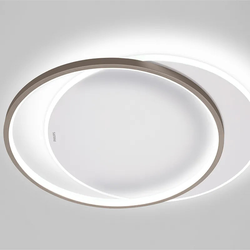 Philips CL523 Ceiling Light - 27-65K Tunable White / 45W