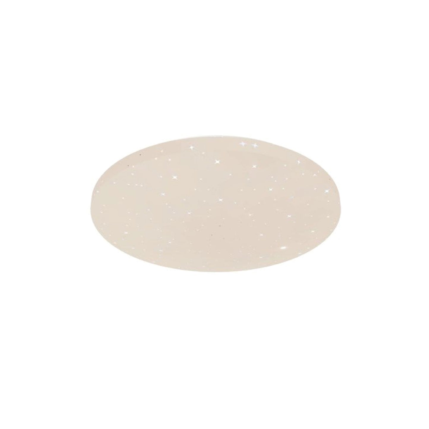 CL926 Wi- Fi RD 36W 27-65K W HV R95