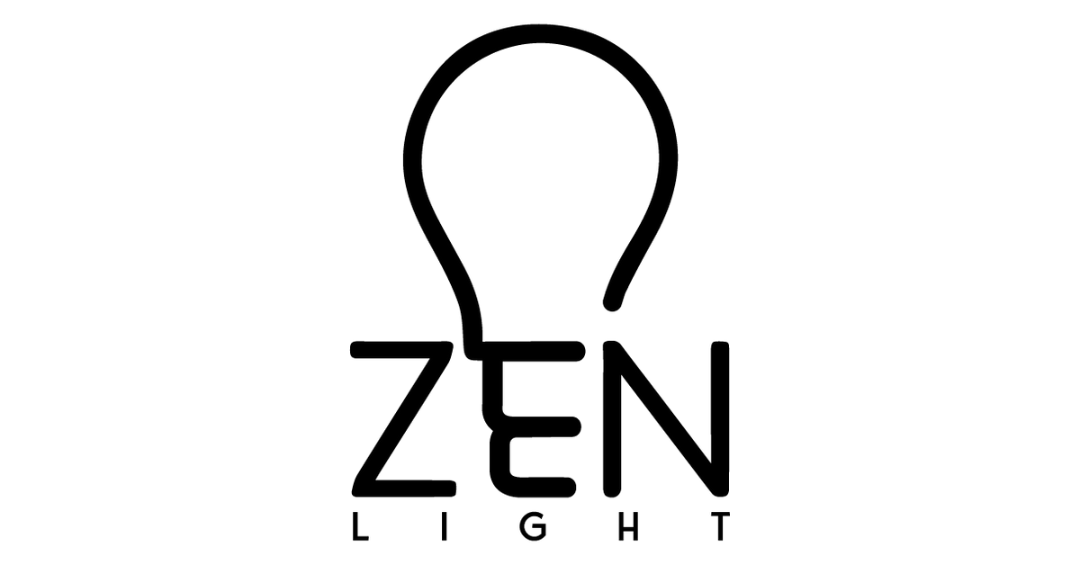 WiZ Accessories – ZenLightHK