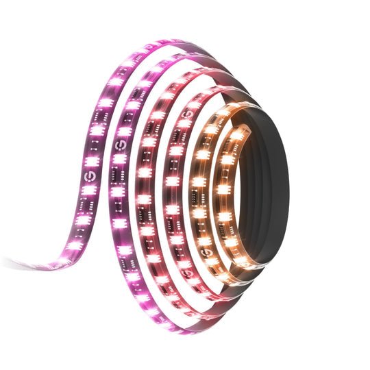 Govee Gaming Light Strip G1 (27 - 34 inch) - Smart TV & Monitor Light - Govee - Zenox
