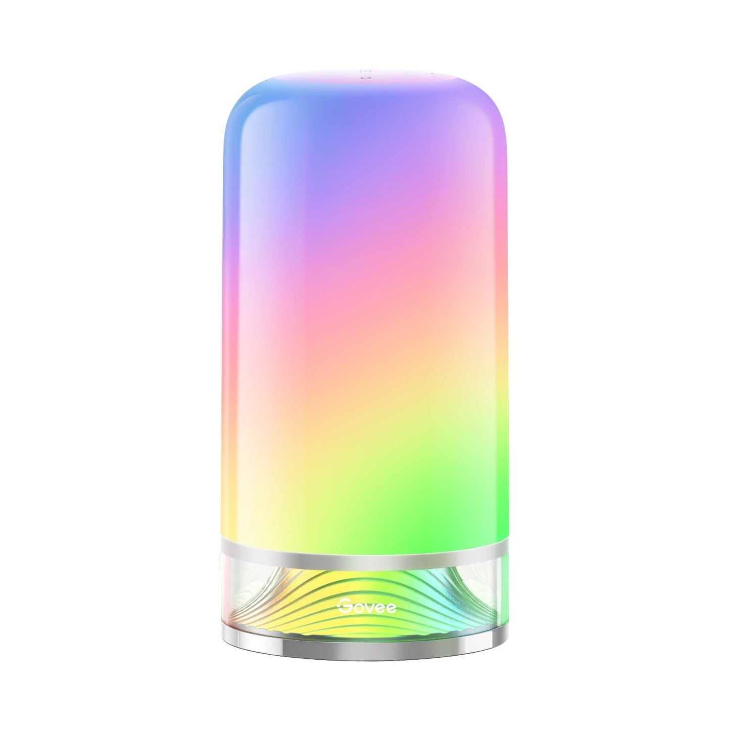 Govee Table Lamp 2 - Desk Lamp - Govee - Zenox