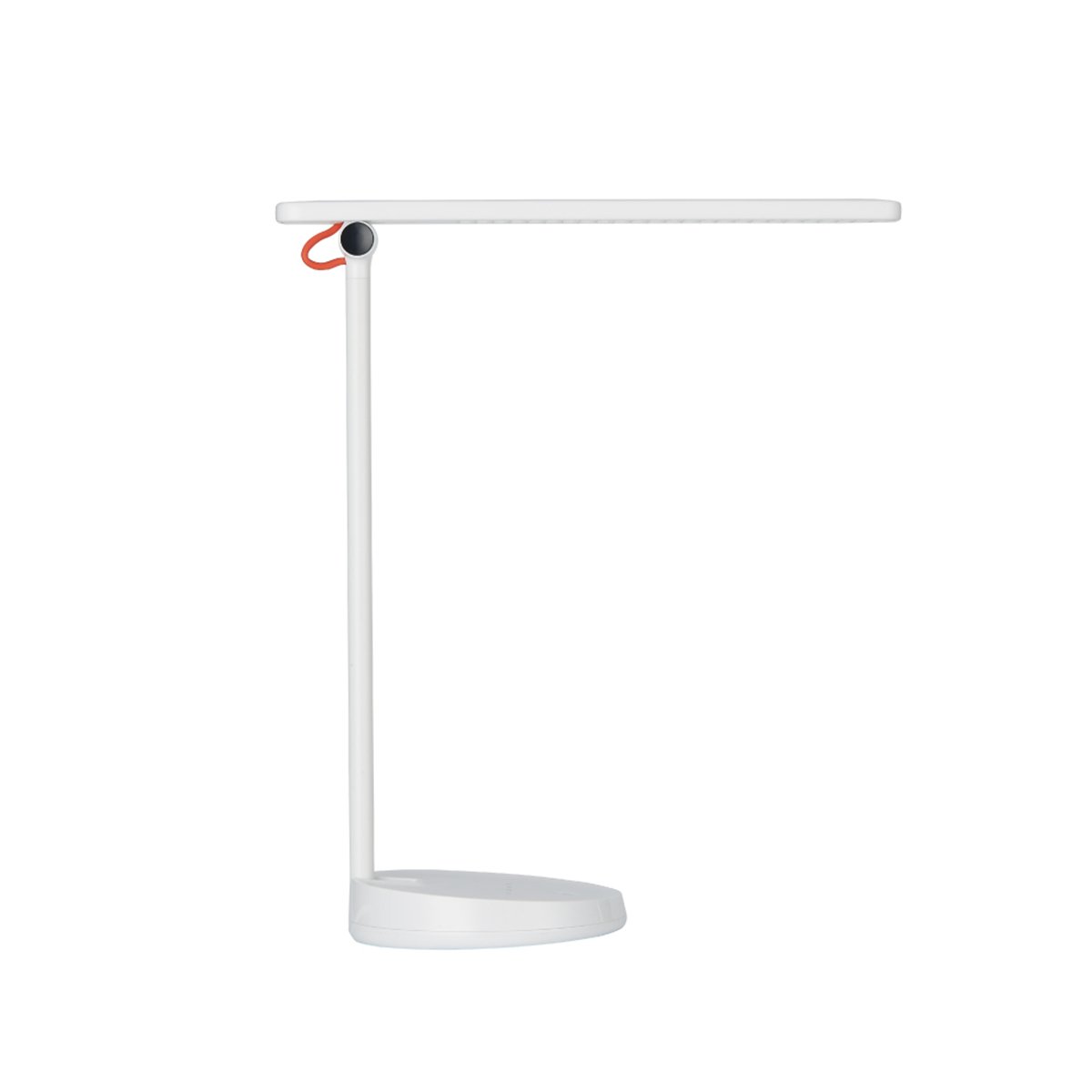 Philips 66137 Halley II LED Desklamp - Desk Lamp - Philips - Zenox