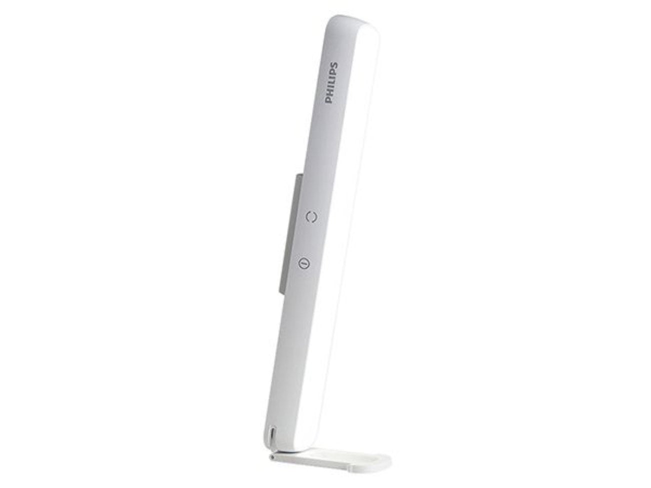 Philips 66147 PeterPan Portable Desklight - Desk Lamp - Philips - Zenox