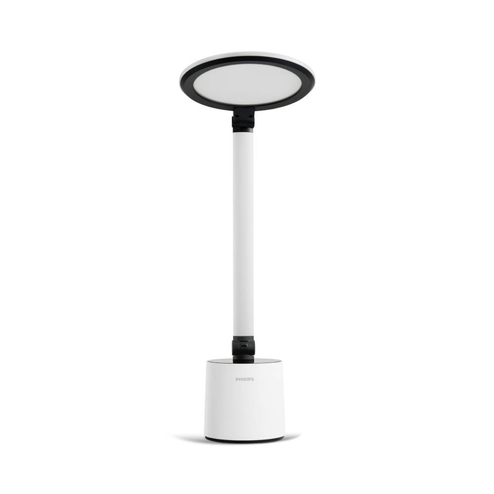 Philips 66156 Darwin Darwin Desklight - Desk Lamp - Philips - Zenox
