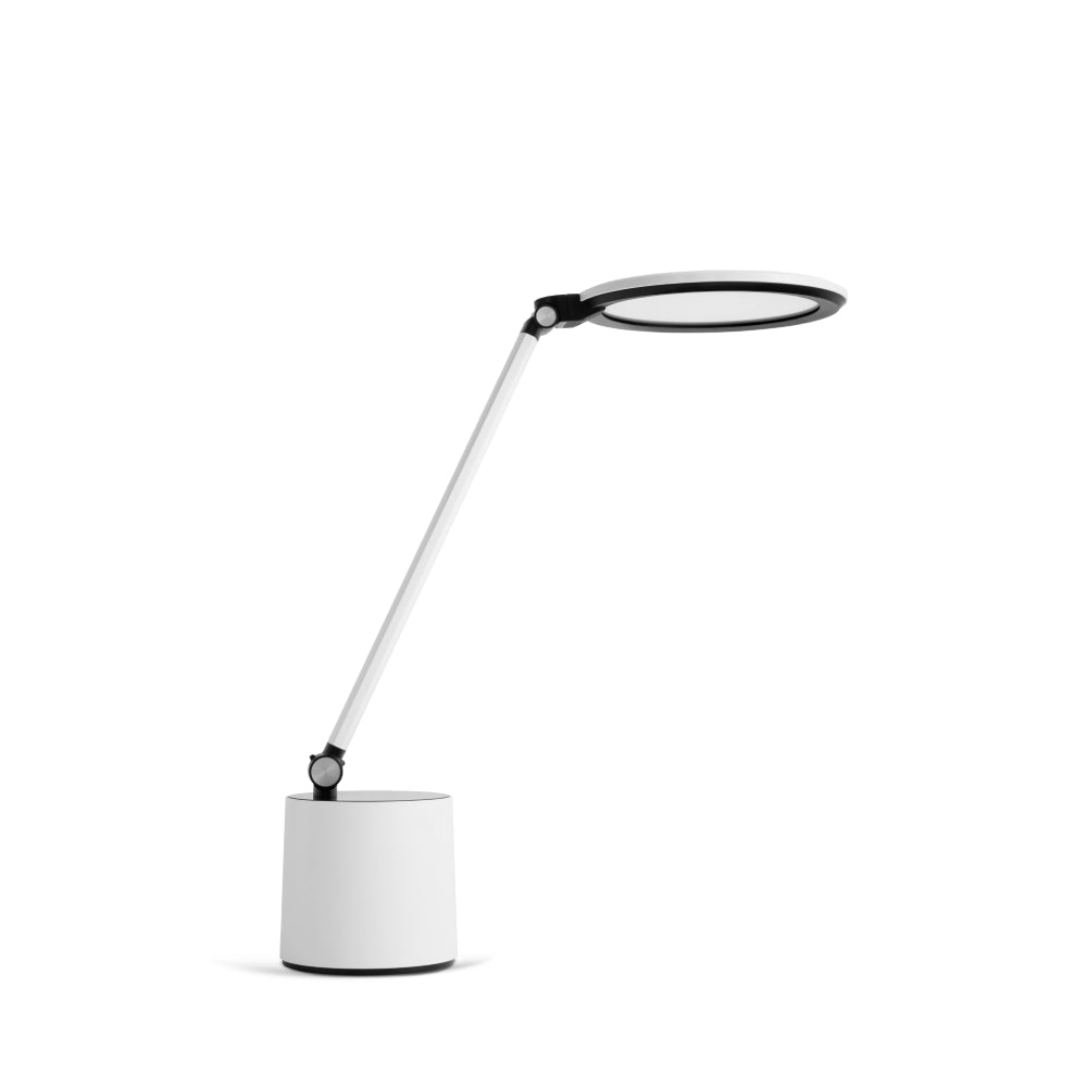 Philips 66156 Darwin Darwin Desklight - Desk Lamp - Philips - Zenox