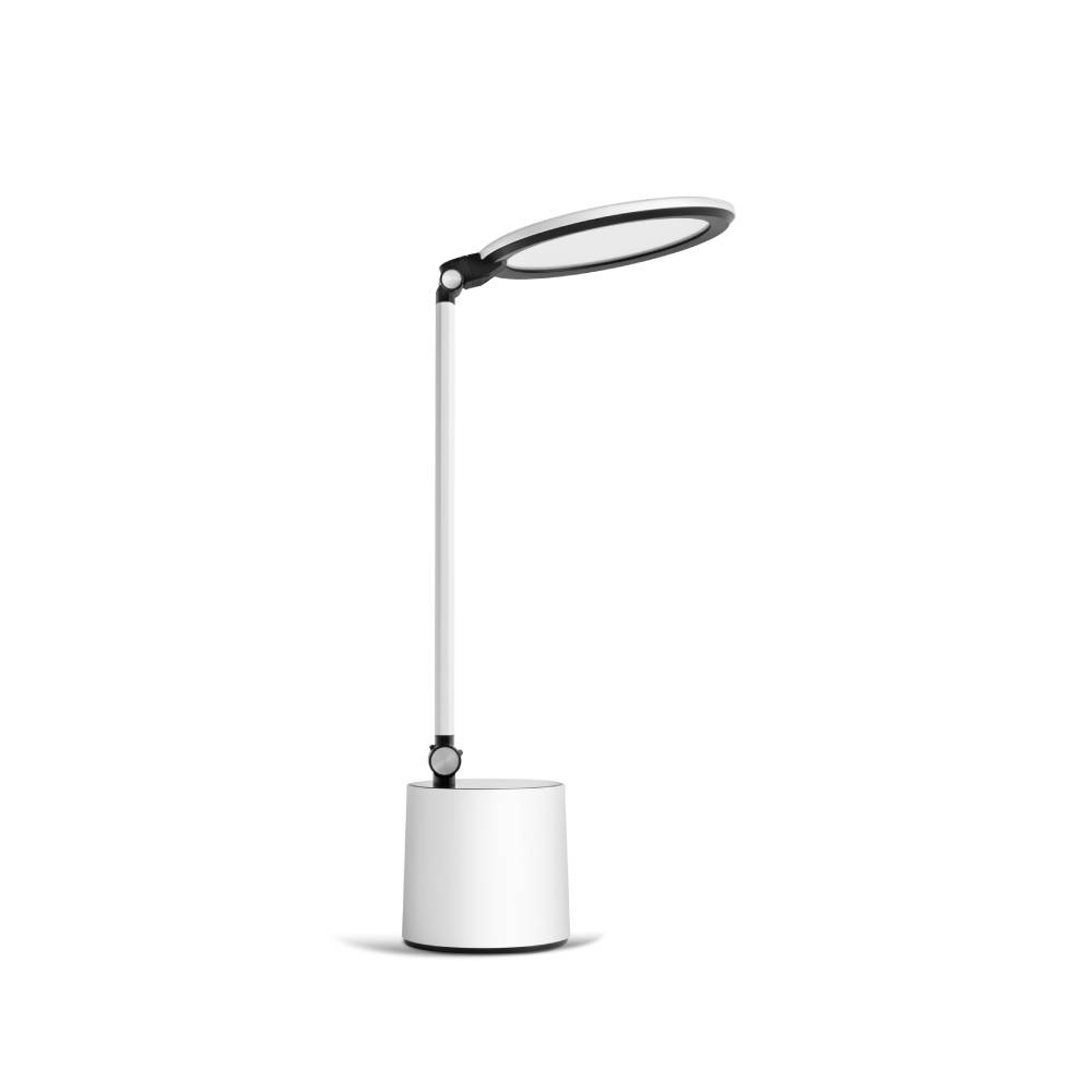 Philips 66156 Darwin Darwin Desklight - Desk Lamp - Philips - Zenox