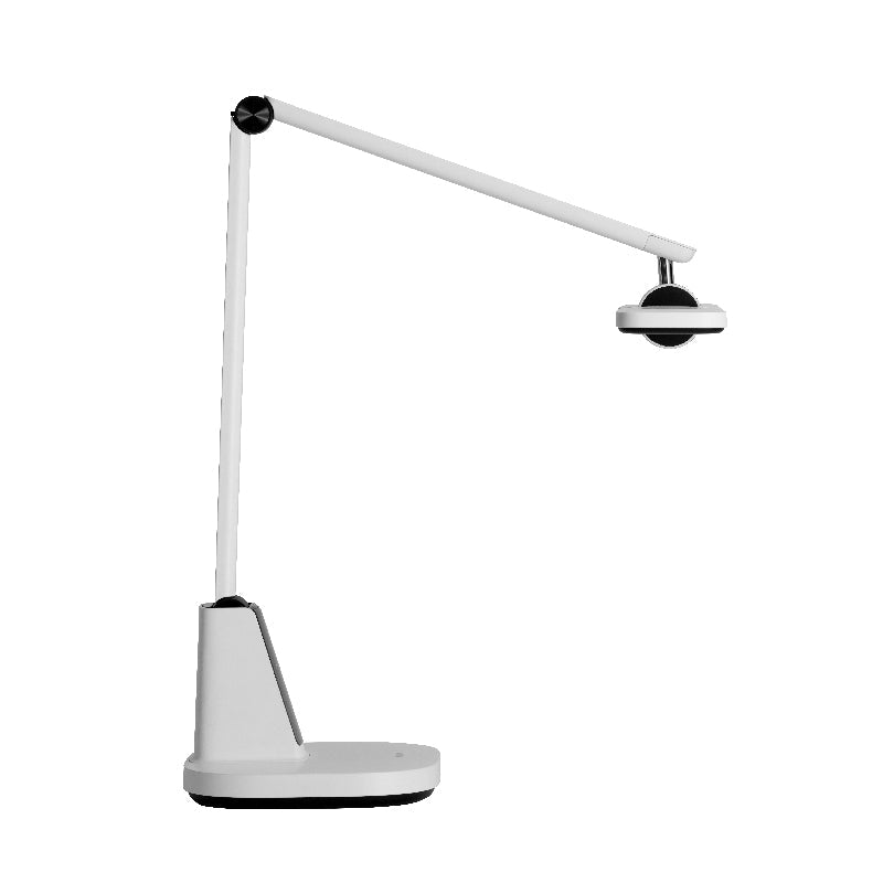 Philips 66157 A3 LED Eyecare Desklamp - Desk Lamp - Philips - Zenox