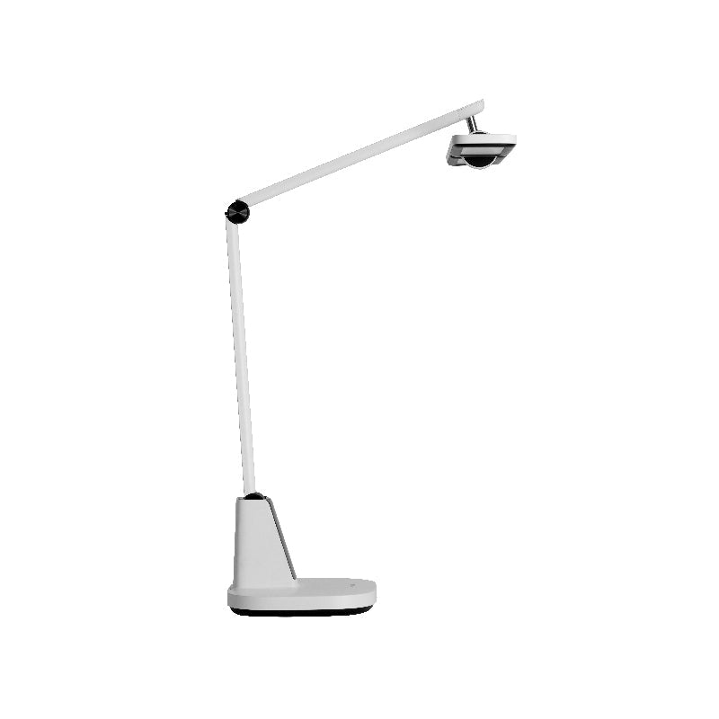 Philips 66157 A3 LED Eyecare Desklamp - Desk Lamp - Philips - Zenox