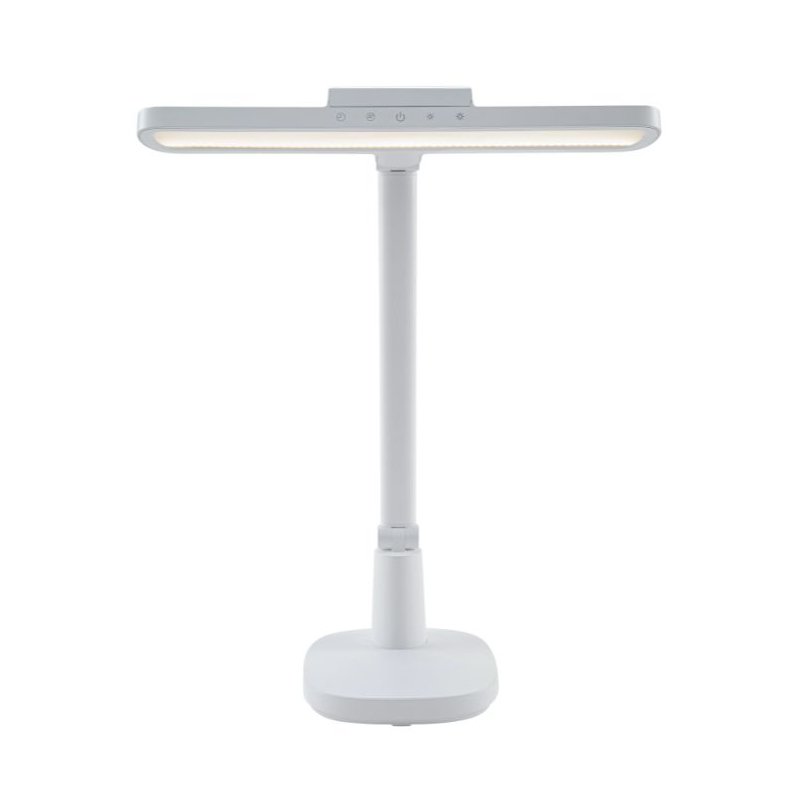 Philips 66195 Talent Portable Table Lamp - Desk Lamp - Philips - Zenox