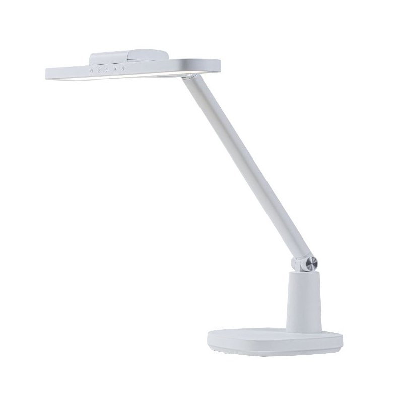 Philips 66195 Talent Portable Table Lamp - Desk Lamp - Philips - Zenox