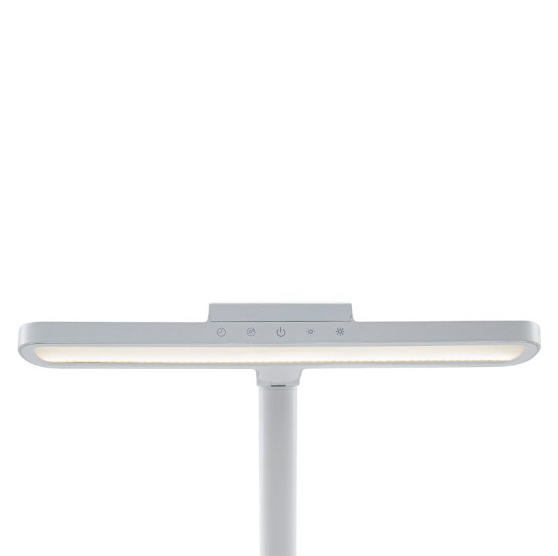 Philips 66195 Talent Portable Table Lamp - Desk Lamp - Philips - Zenox