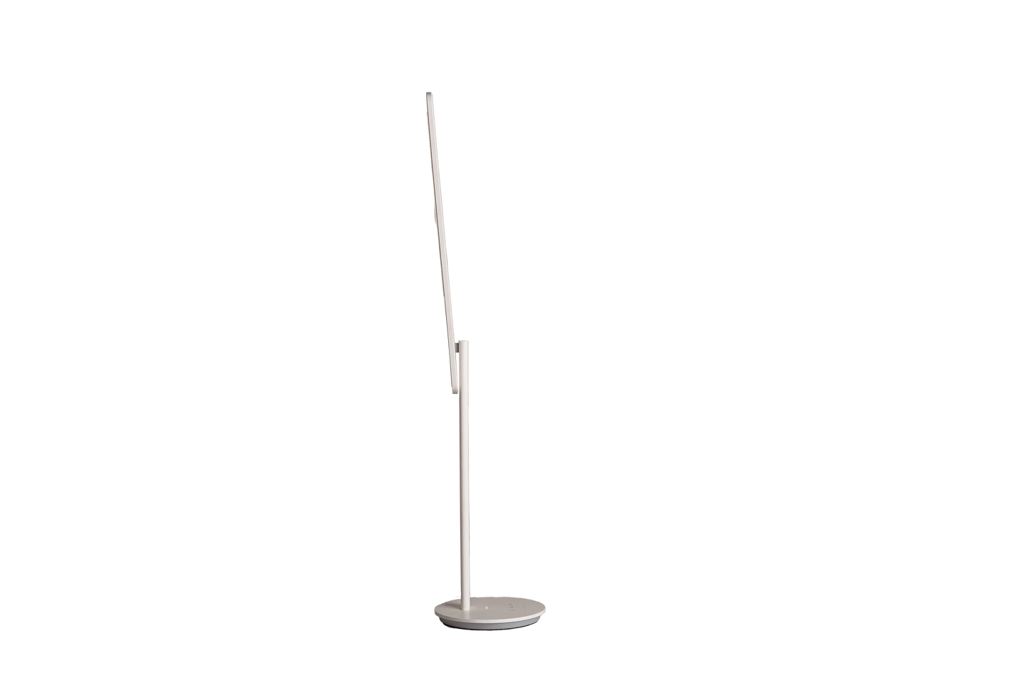 Philips 66239 FDS311 Desklight - Desk Lamp - Philips - Zenox