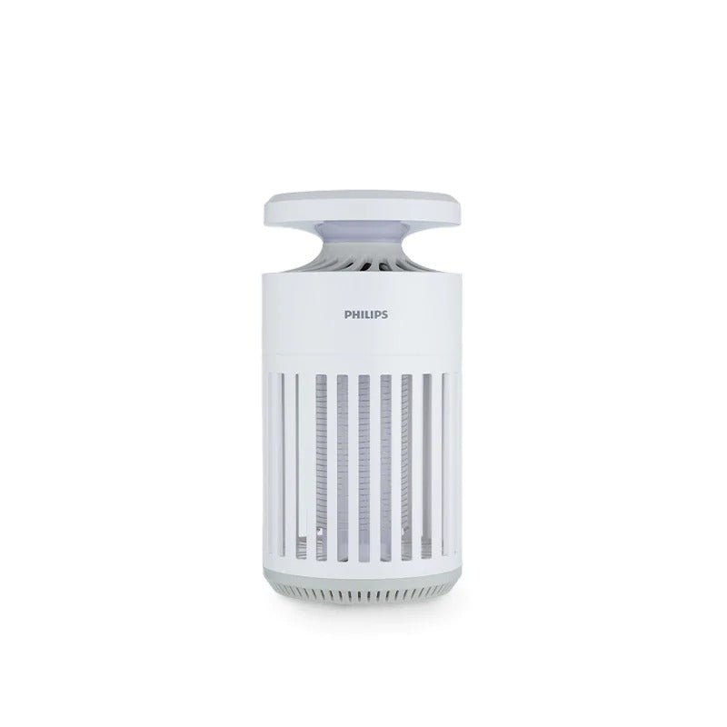 Philips 66265 K1 Bug Zapper Lamp - Desk Lamp - Philips - Zenox