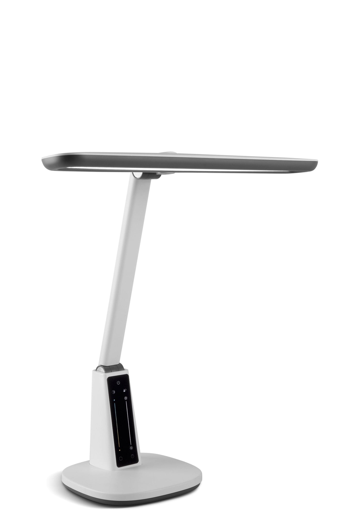 Philips 66277 A1 Table Lamp - Desk Lamp - Philips - Zenox