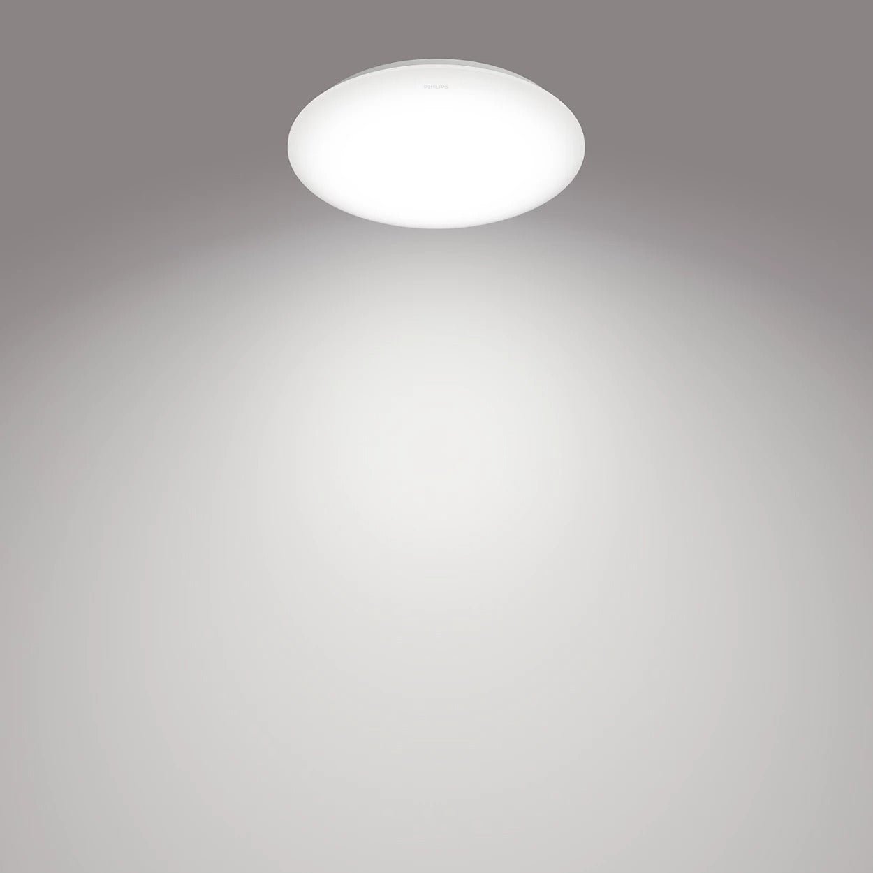 Philips CL200 G2 EC RD 24W 40K W HV 03 - Ceiling Light - Philips - Zenox