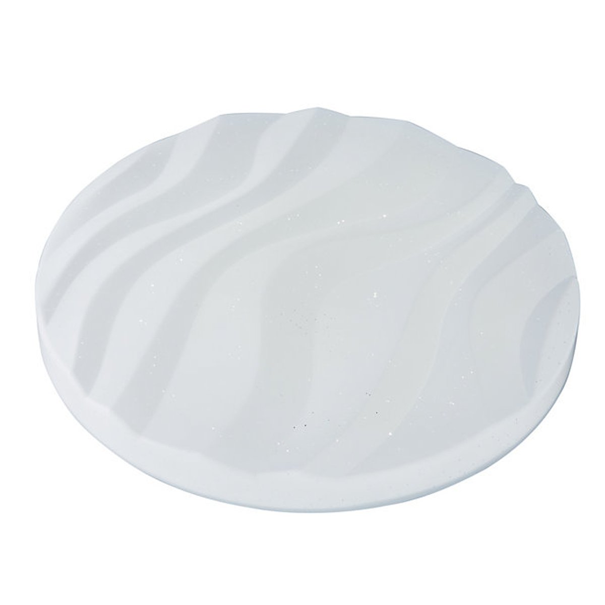 Philips CL506 SS RD 36W 40 - 65 - 27K TL HV 01 Ceiling Light - Ceiling Light - Philips - Zenox