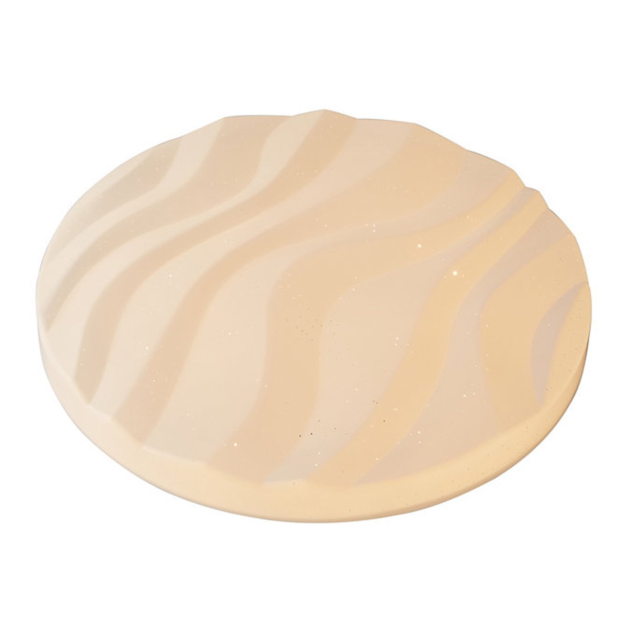 Philips CL506 SS RD 36W 40 - 65 - 27K TL HV 01 Ceiling Light - Ceiling Light - Philips - Zenox