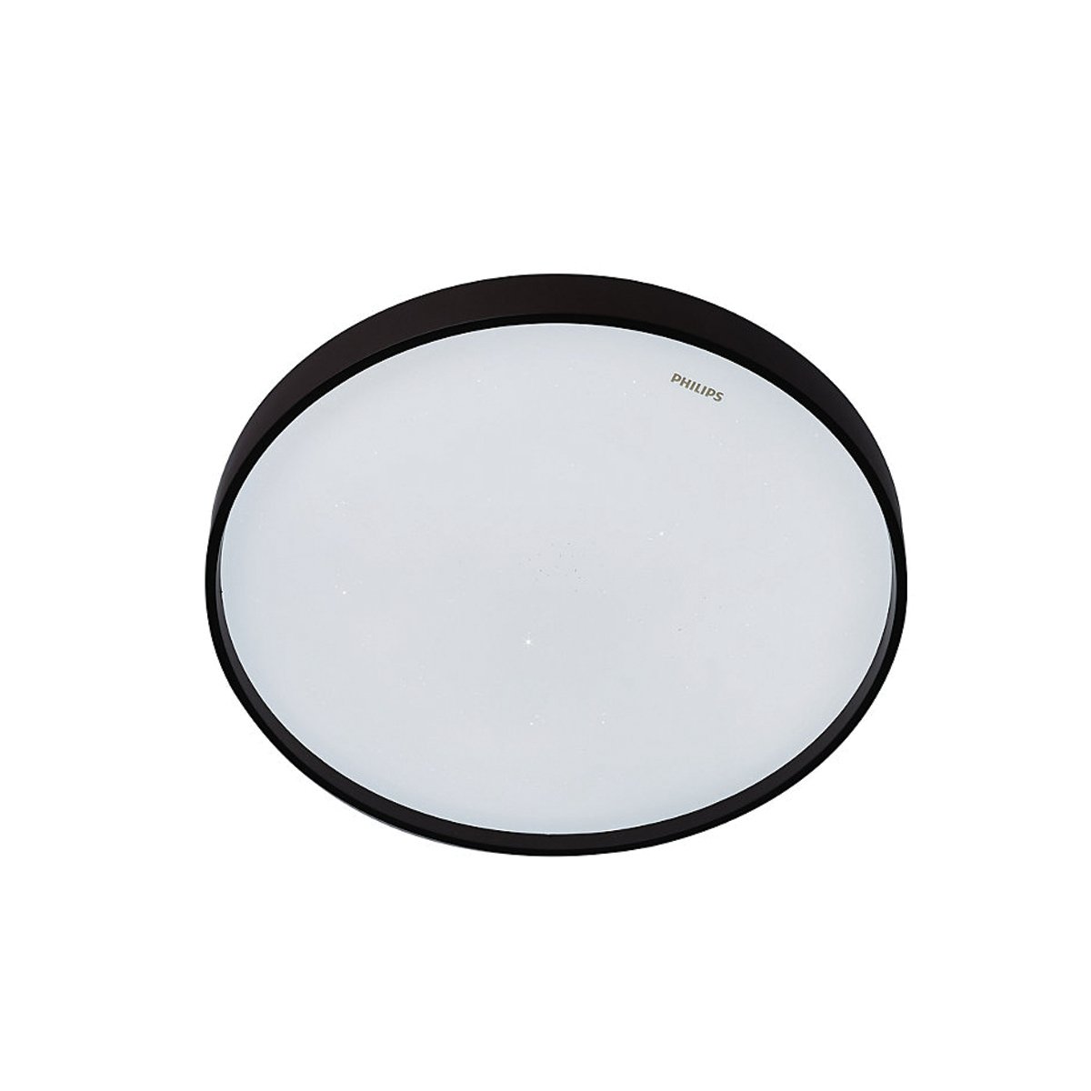 Philips CL514 Brown SS RD 36W 40 - 65 - 27K K HV 03 Ceiling Light - Ceiling Light - Philips - Zenox
