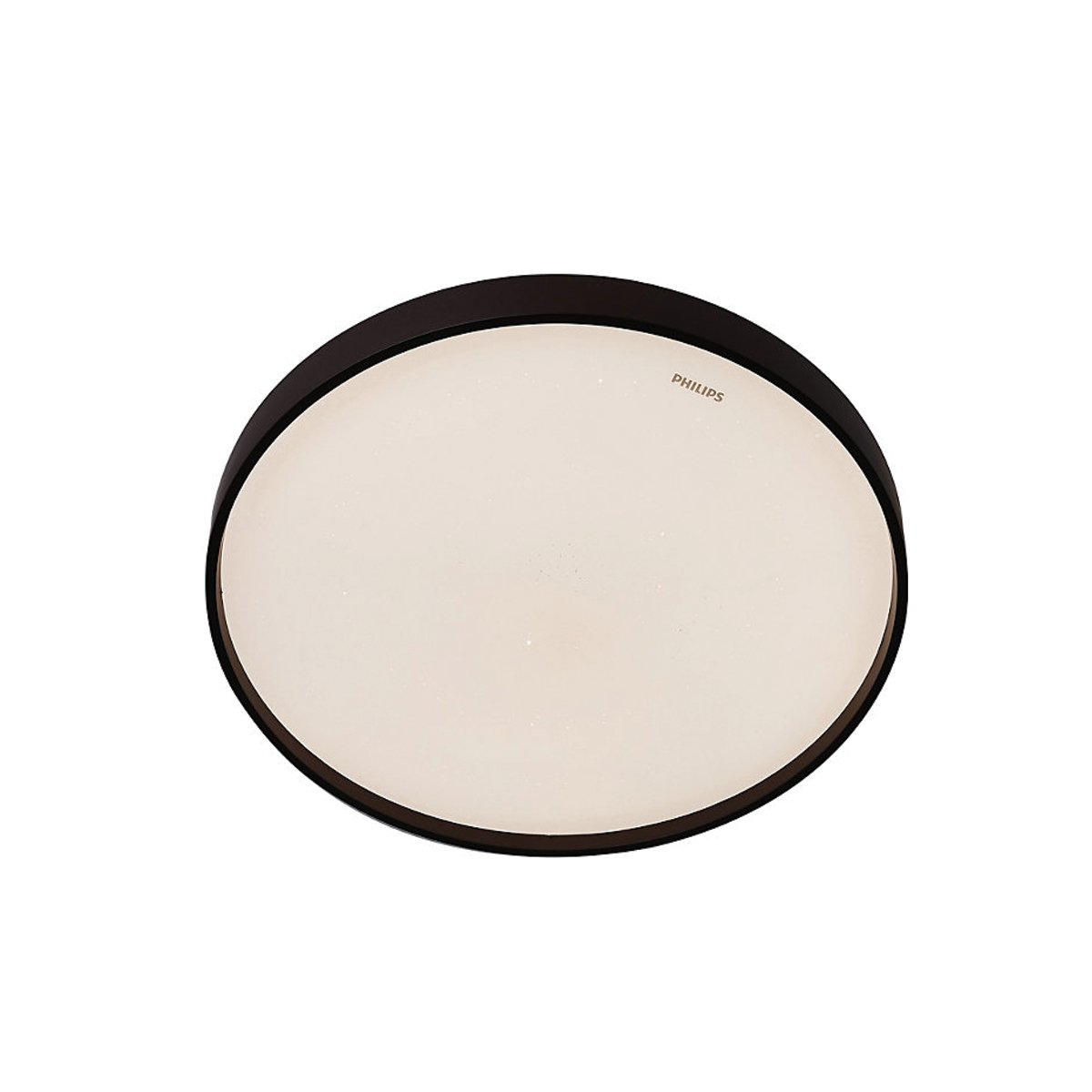 Philips CL514 Brown SS RD 36W 40 - 65 - 27K K HV 03 Ceiling Light - Ceiling Light - Philips - Zenox