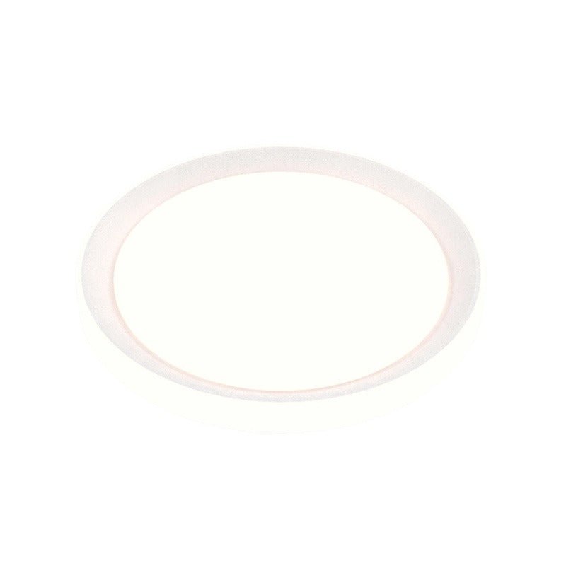 Philips CL530 SSW RD 24W 40 - 27 - 65K W HV - Ceiling Light - Philips (Non - Hue) - Zenox