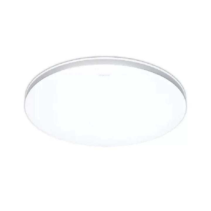 Philips CL709 AIO RD 36W 27 - 65K S HV - Ceiling Light - Philips - Zenox