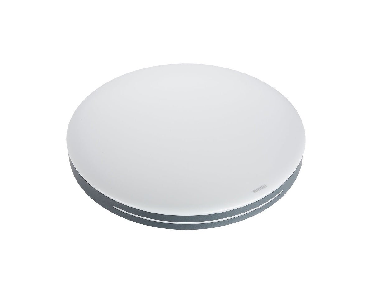 Philips CL827 AIO RD 36W 27 - 65K H HV 03 - Ceiling Light - Philips - Zenox