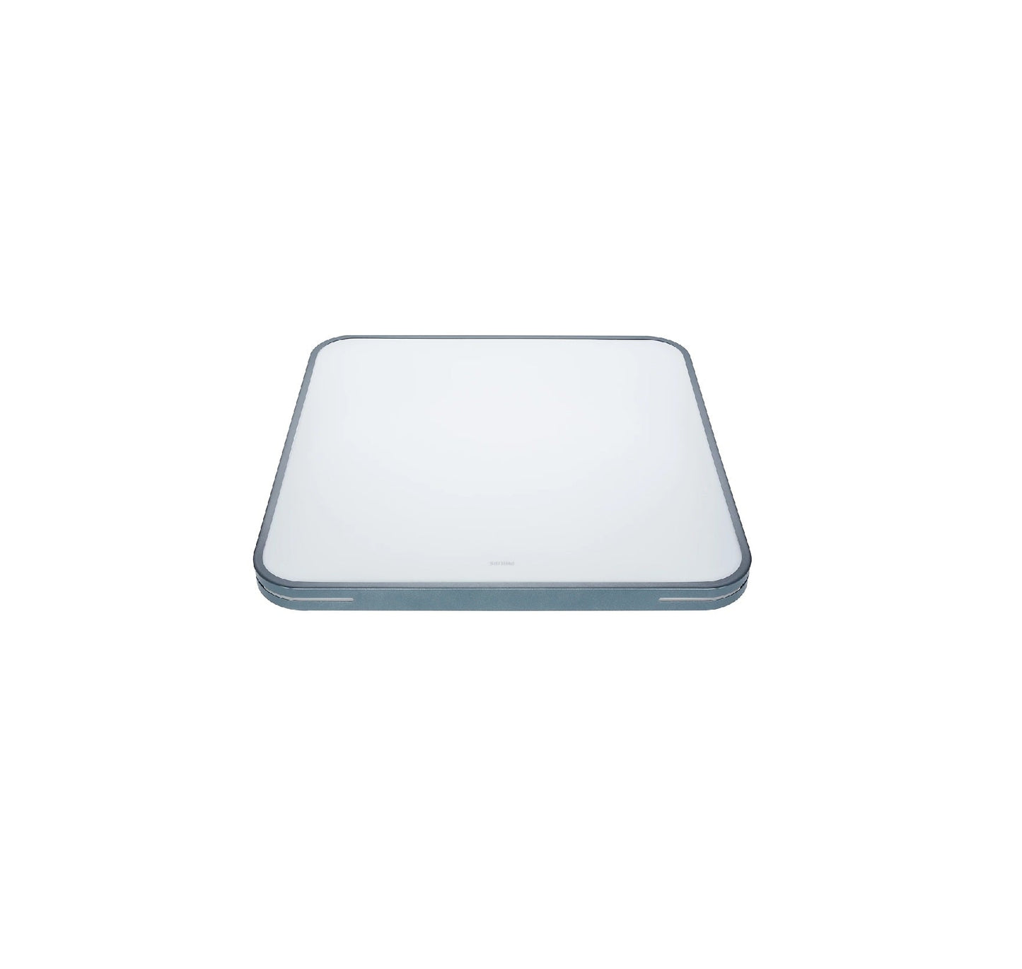 Philips CL827 AIO SQ 55W 27 - 65K H HV 03 - Ceiling Light - Philips - Zenox