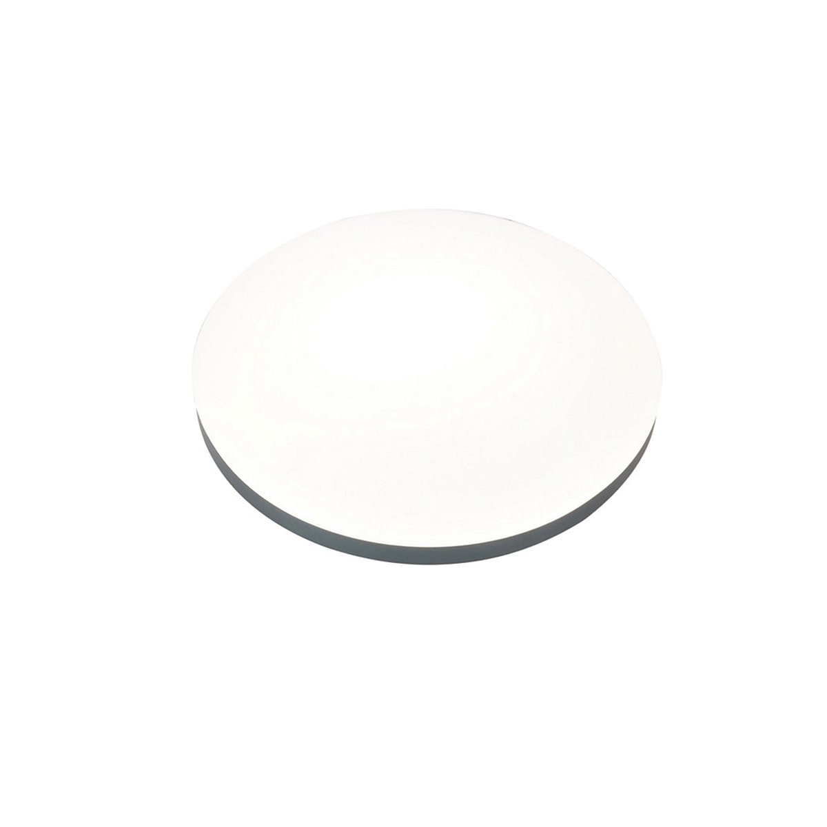 Philips CL828 AIO RD 36W 27 - 65K H HV 03 Ceiling Light - Ceiling Light - Philips - Zenox