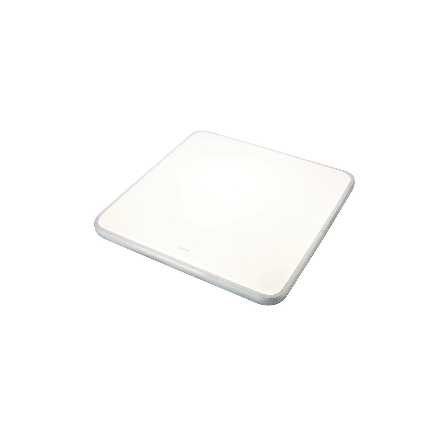 Philips CL828 AIO SQ 55W 27 - 65K S HV 03 - Ceiling Light - Philips - Zenox