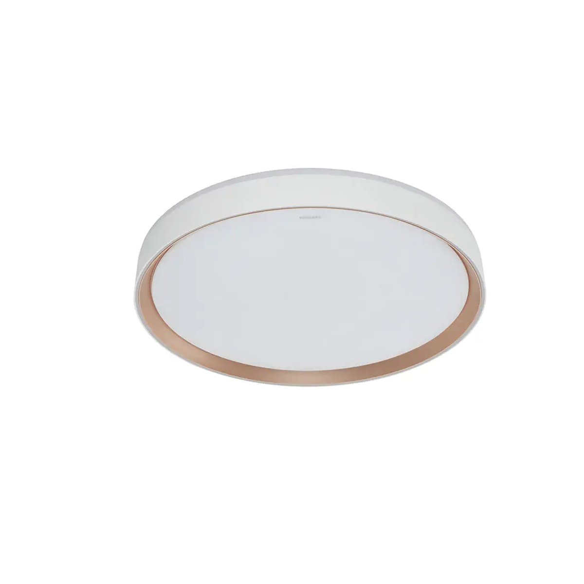 Philips CL853 AIO RD 36W 27 - 65K D HV 03 Ceiling Light - Ceiling Light - Philips - Zenox