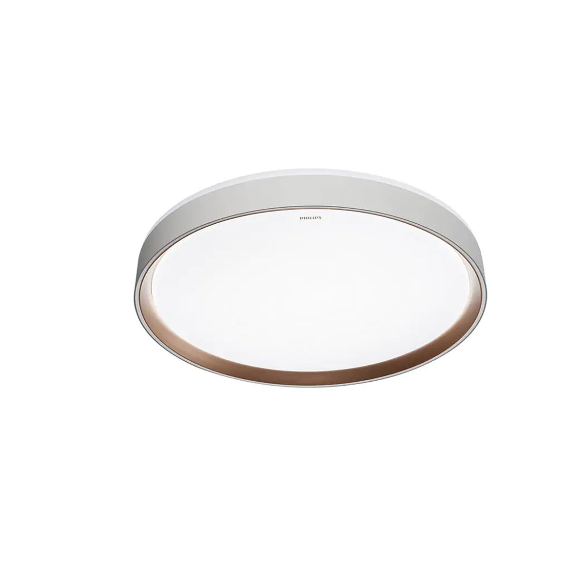Philips CL853 AIO RD 36W 27 - 65K D HV 03 Ceiling Light - Ceiling Light - Philips - Zenox