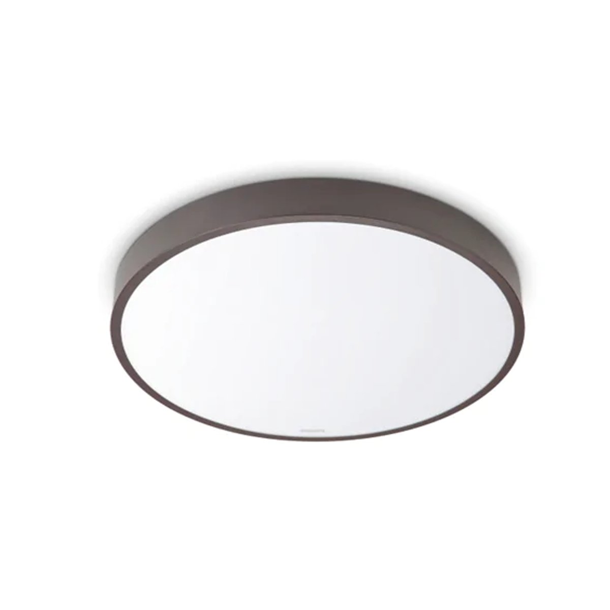 Philips CL867 36W 27 - 65K AIO Ceiling Light - Ceiling Light - Philips - Zenox