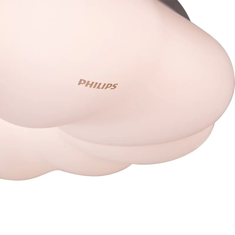 Philips DC - C303 SSW RD 24W 40 - 27 - 65K W HV - Ceiling Light - Philips (Non - Hue) - Zenox
