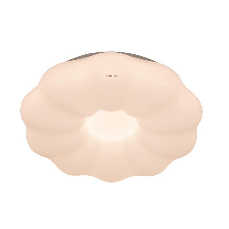 Philips DC - C303 SSW RD 24W 40 - 27 - 65K W HV - Ceiling Light - Philips (Non - Hue) - Zenox