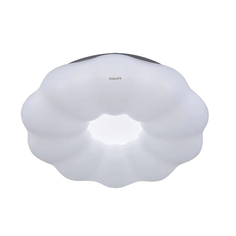 Philips DC - C303 SSW RD 36W 40 - 27 - 65K W HV - Ceiling Light - Philips (Non - Hue) - Zenox