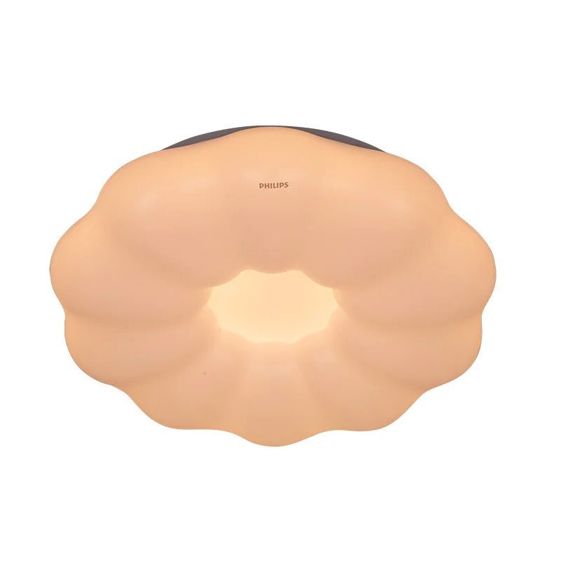Philips DC - C303 SSW RD 36W 40 - 27 - 65K W HV - Ceiling Light - Philips (Non - Hue) - Zenox