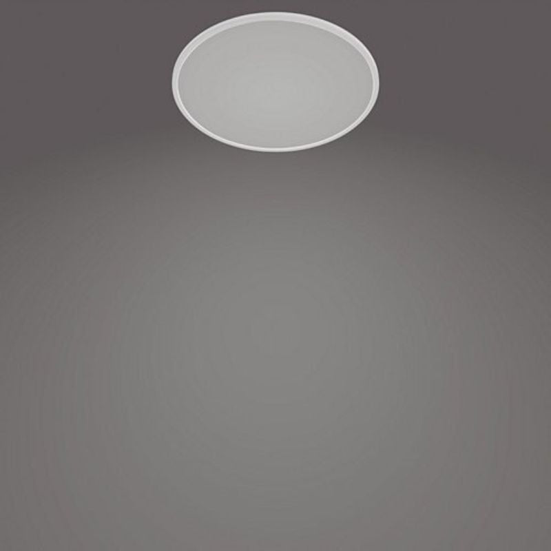 Philips EyeCare CL550 SS 22W 40K LG WV IP20 03 - Ceiling Light - Philips - Zenox