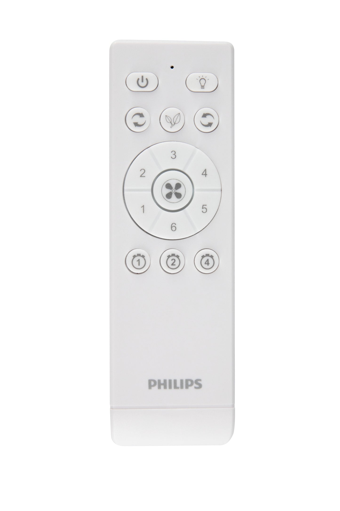 Philips FC560 G2 15W+24W 65 - 27 - 40K W RC - Ceiling Light - Philips (Non - Hue) - Zenox