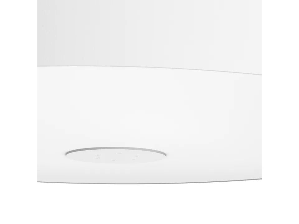 Philips Hue 40339 Fair Hue Pendant White 1X39W 24V - Ceiling Light - Philips Hue - Zenox