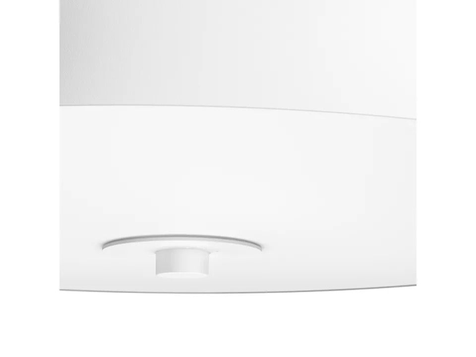 Philips Hue 40339 Fair Hue Pendant White 1X39W 24V - Ceiling Light - Philips Hue - Zenox