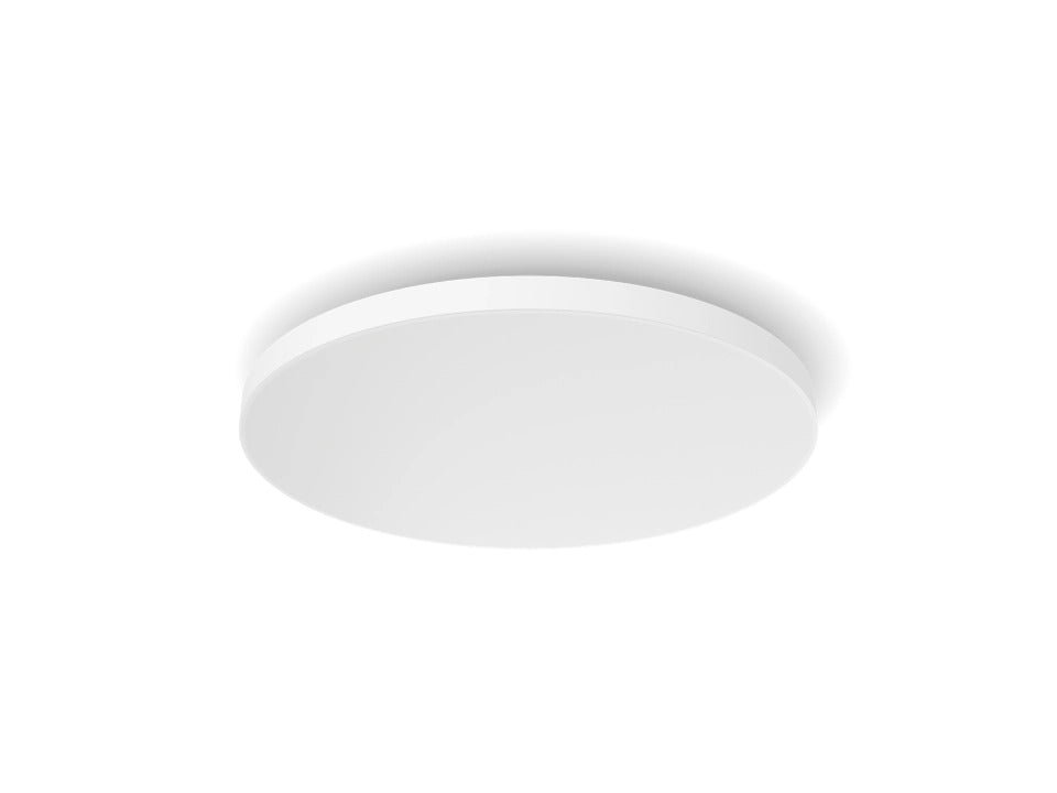 Philips Hue Datura Hue Ceiling Rd Xl Kr/Sg/Hk - Ceiling Light - Philips Hue - Zenox