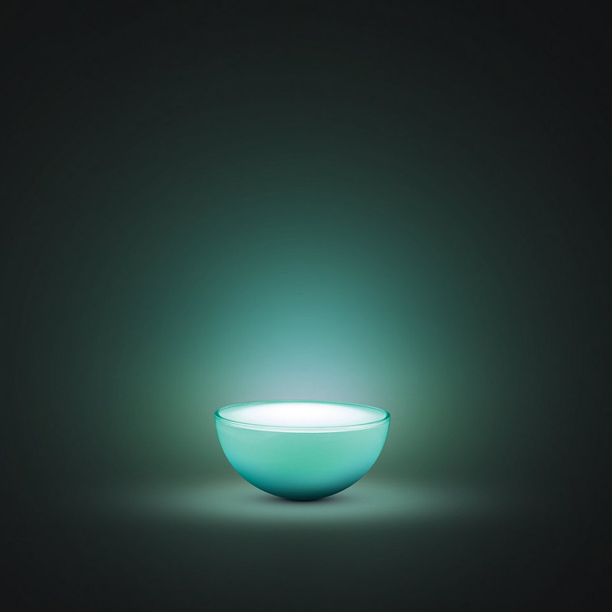 Philips Hue Go V2 GM/ASEAN/RUS White (Bluetooth) - Smart Lamp - Philips Hue - Zenox