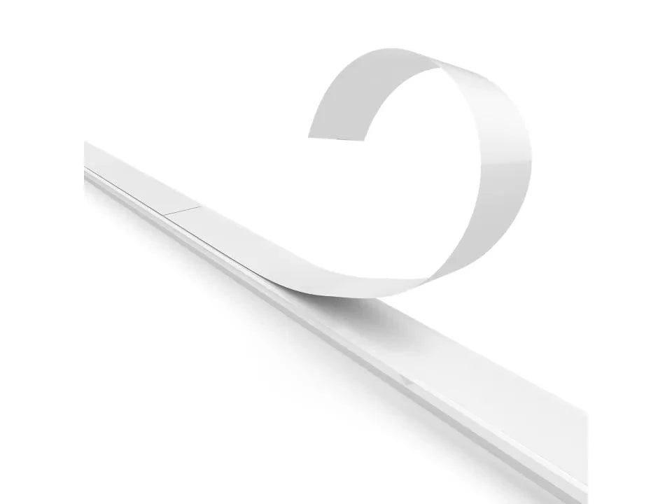 Philips Hue Gradient Lightstrip Base Apr - Smart Lightstrip - Philips Hue - Zenox