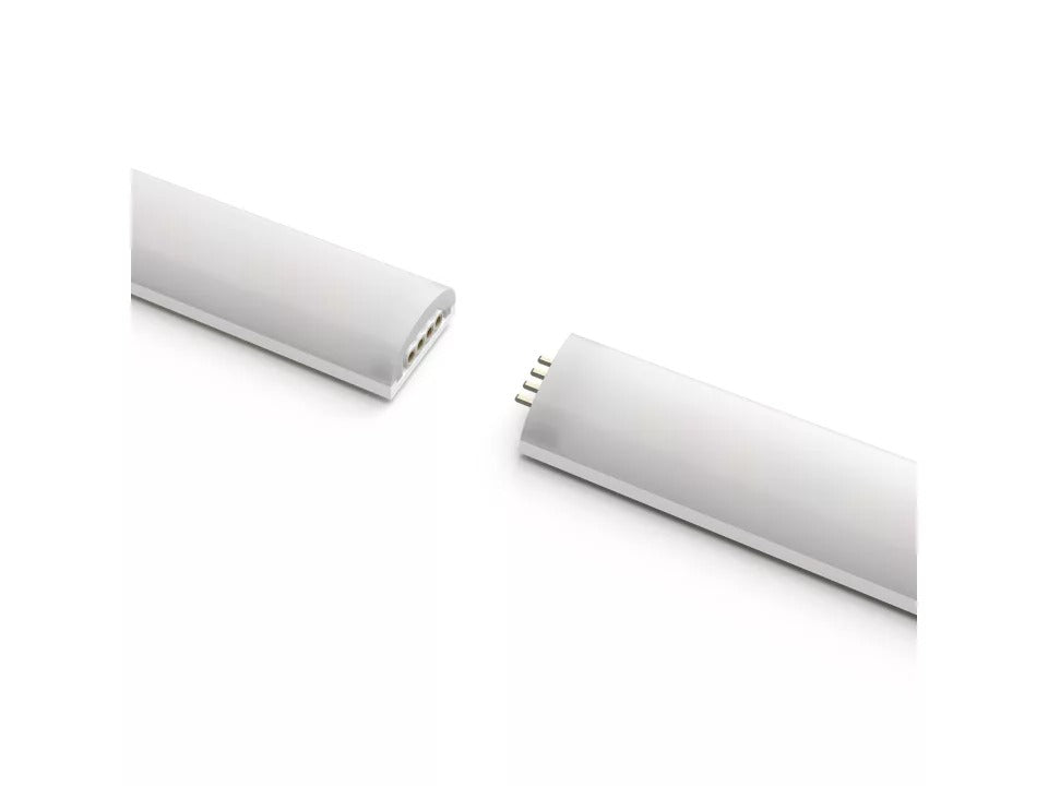 Philips Hue Gradient Lightstrip Base Apr - Smart Lightstrip - Philips Hue - Zenox