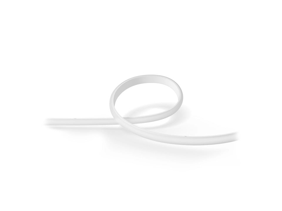 Philips Hue Gradient Lightstrip Base Apr - Smart Lightstrip - Philips Hue - Zenox