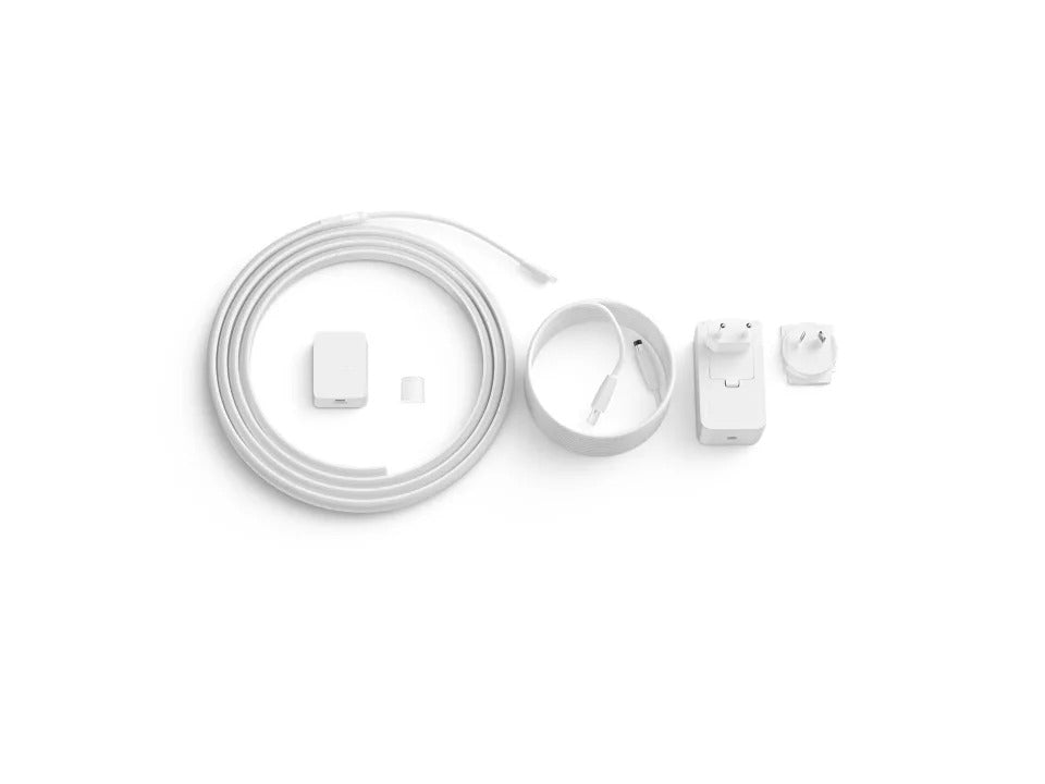Philips Hue Gradient Lightstrip Base Apr - Smart Lightstrip - Philips Hue - Zenox