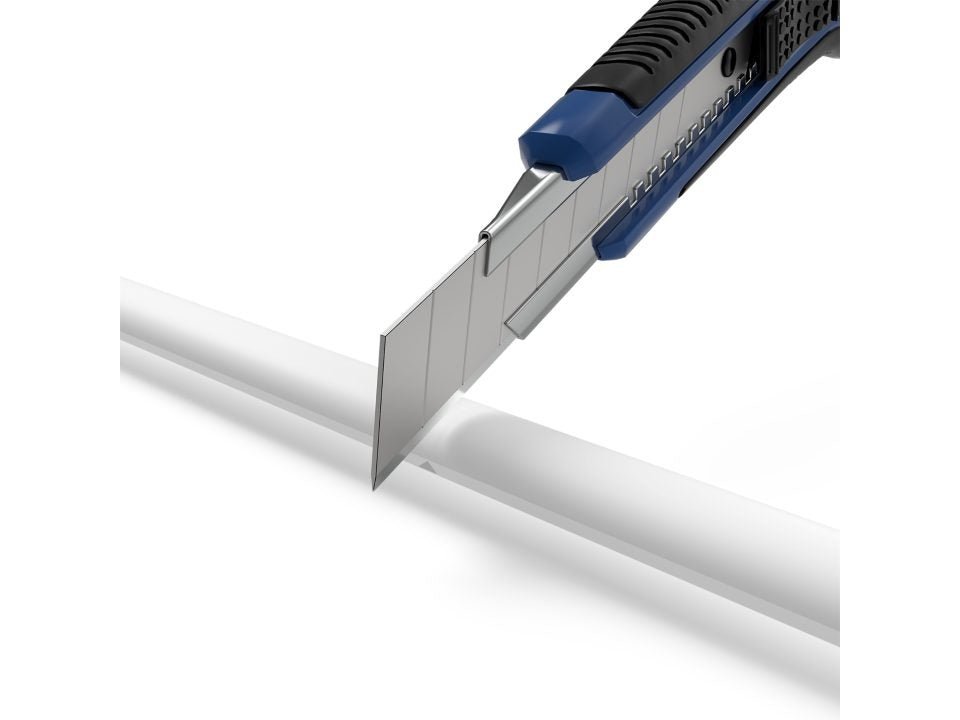 Philips Hue Gradient Lightstrip Ext Apr - Smart Lightstrip - Philips Hue - Zenox