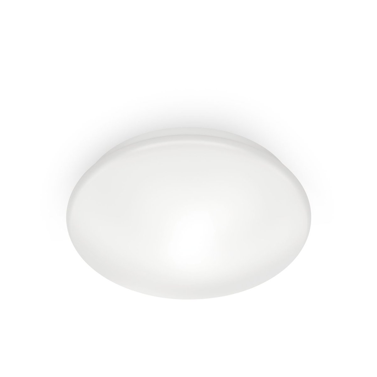 WiZ Adria 17W 2700K Dimmable Ceiling Light - Smart Ceiling Light - WiZ - Zenox