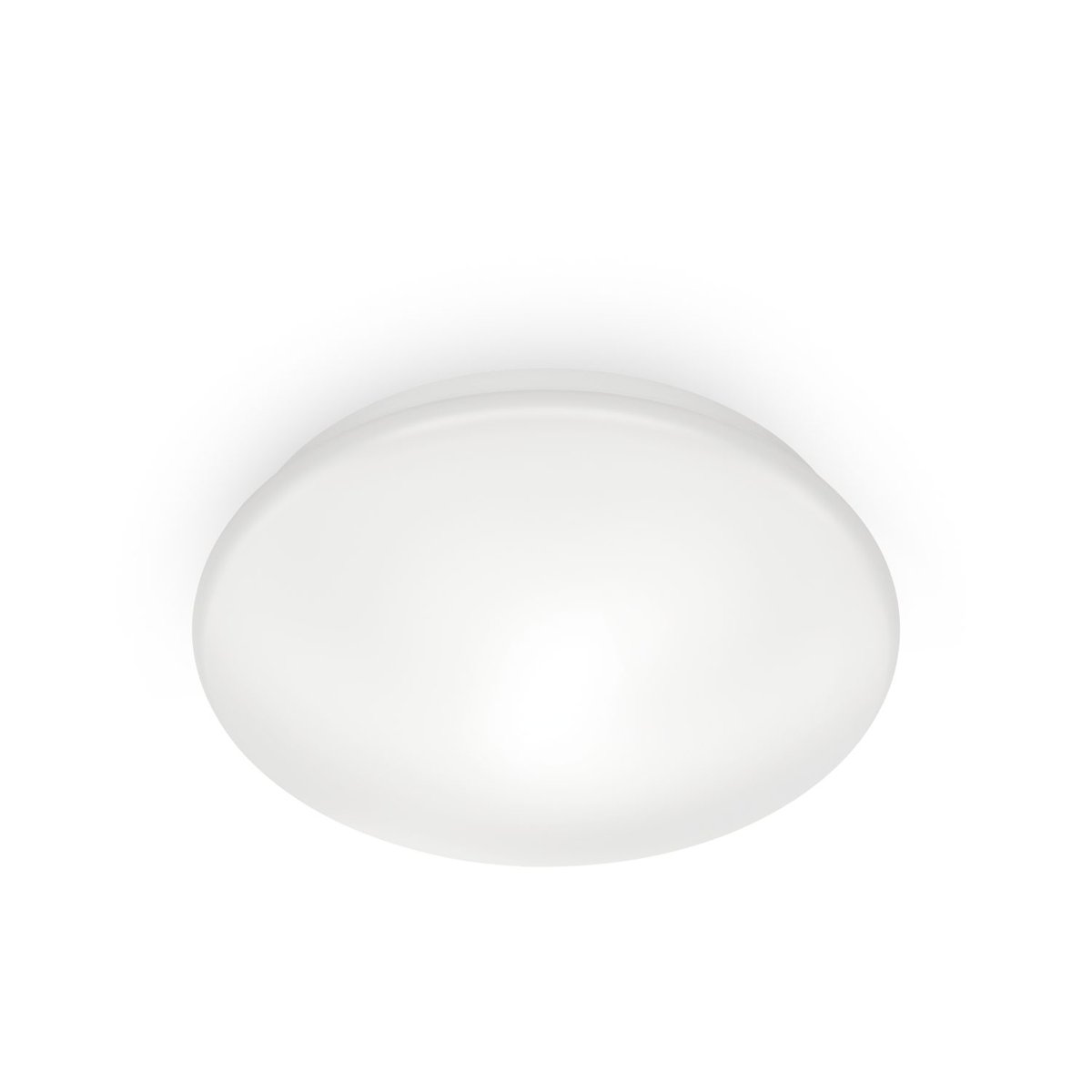 WiZ Adria 17W 4000K Dimmable Ceiling Light - Smart Ceiling Light - WiZ - Zenox