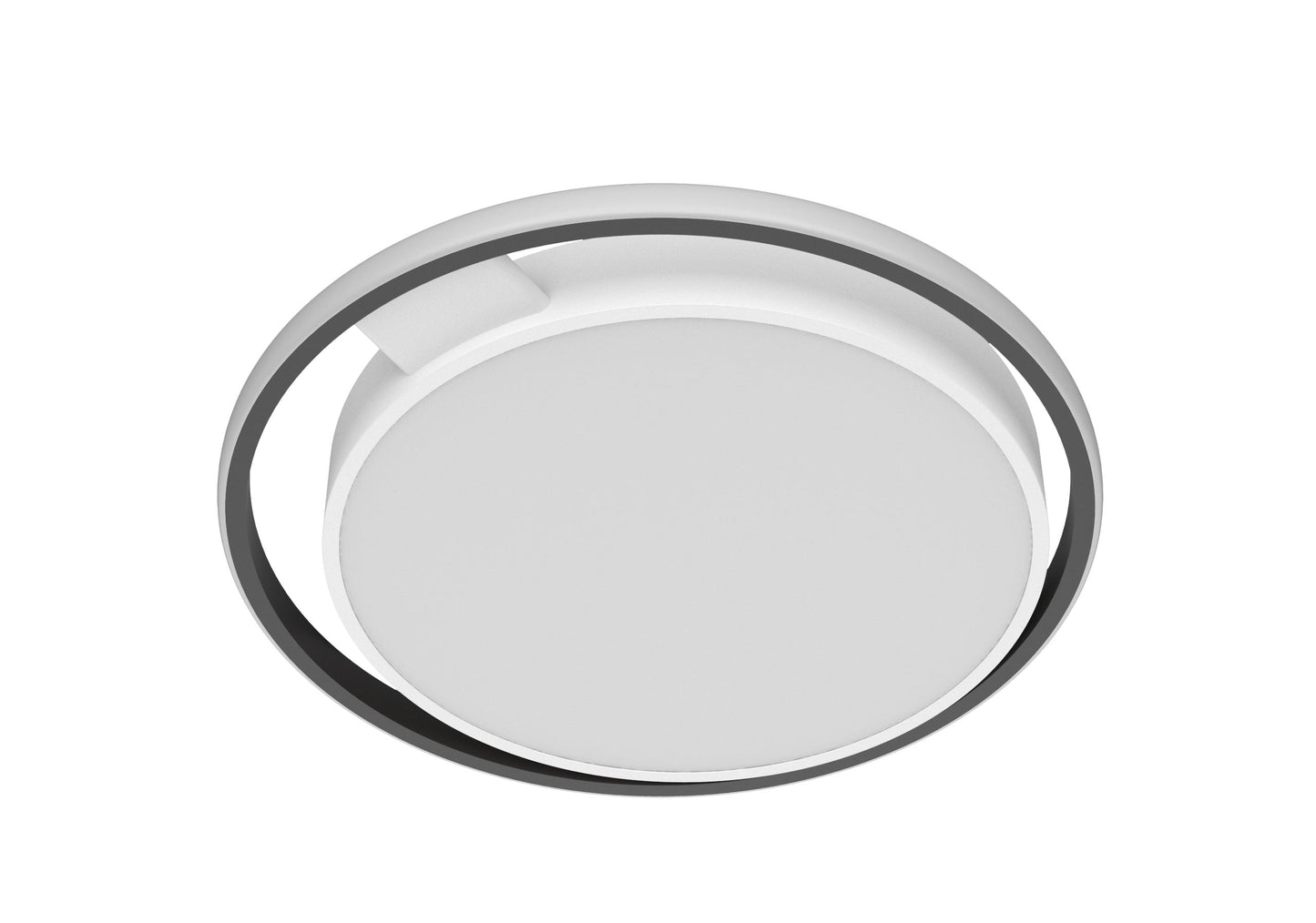 WiZ CL869 Wi - Fi RD 40W 27 - 65K DG HV R95 - Smart Ceiling Light - WiZ - Zenox